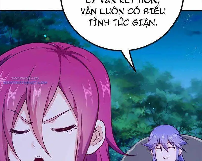 Nương Tử Nhà Ta Là Nữ Đế Nettruyen ZZZ Chương 182 Page 86