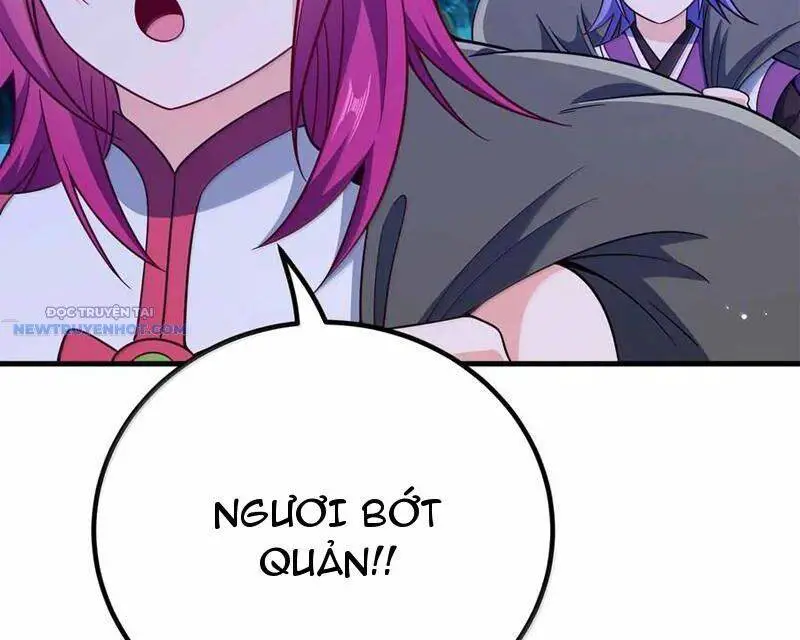 Nương Tử Nhà Ta Là Nữ Đế Nettruyen ZZZ Chương 182 Page 87