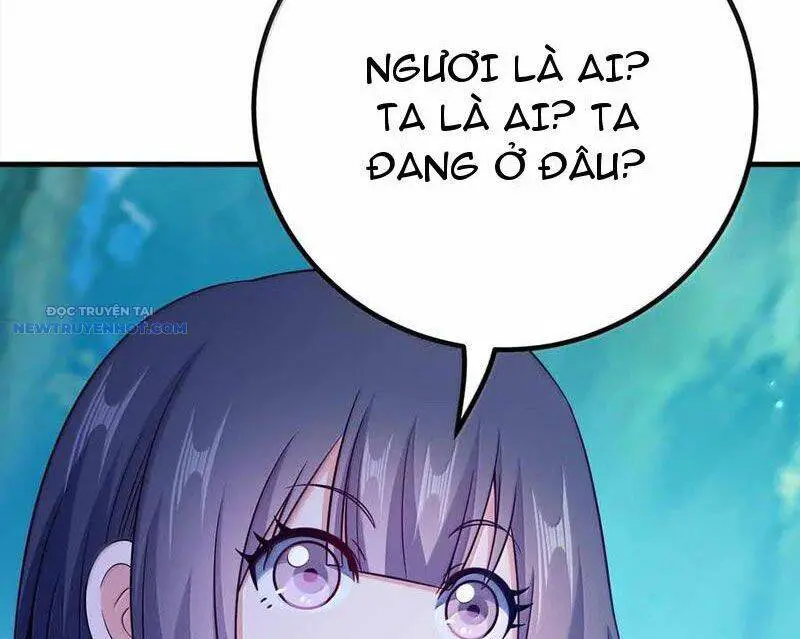 Nương Tử Nhà Ta Là Nữ Đế Nettruyen ZZZ Chương 182 Page 93
