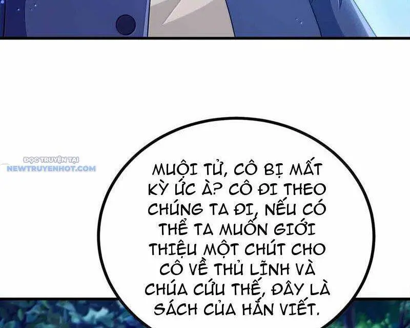 Nương Tử Nhà Ta Là Nữ Đế Nettruyen ZZZ Chương 182 Page 95