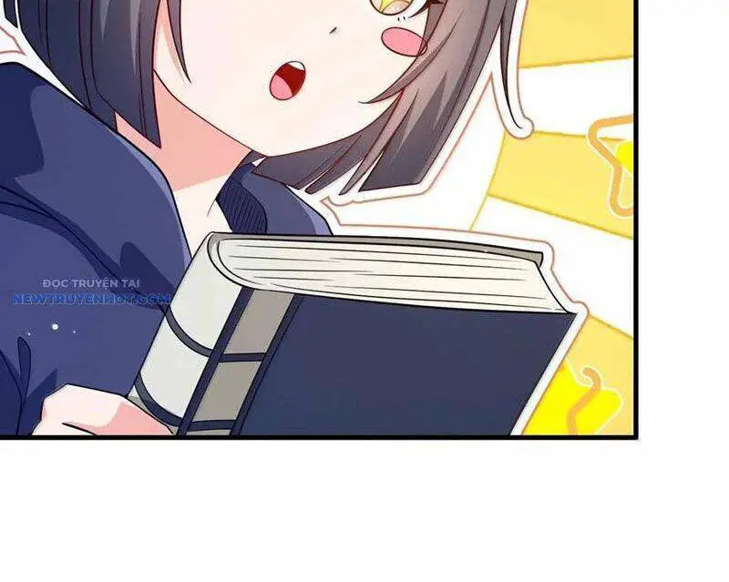 Nương Tử Nhà Ta Là Nữ Đế Nettruyen ZZZ Chương 182 Page 99