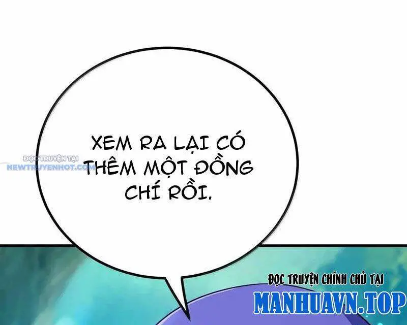 Nương Tử Nhà Ta Là Nữ Đế Nettruyen ZZZ Chương 182 Page 100