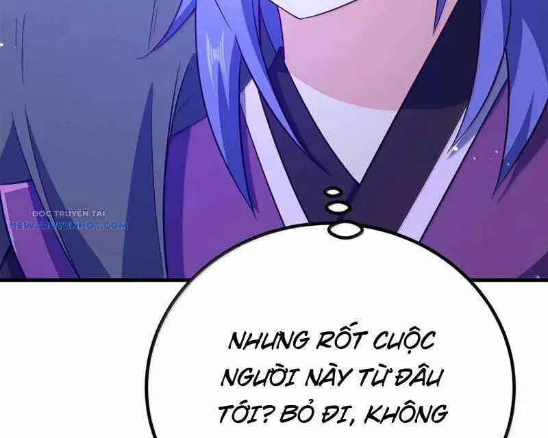 Nương Tử Nhà Ta Là Nữ Đế Nettruyen ZZZ Chương 182 Page 102