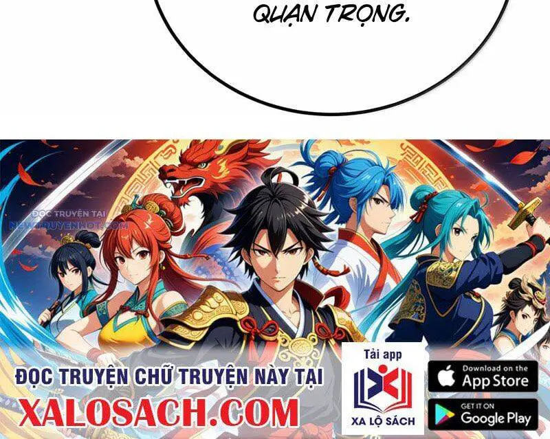 Nương Tử Nhà Ta Là Nữ Đế Nettruyen ZZZ Chương 182 Page 103