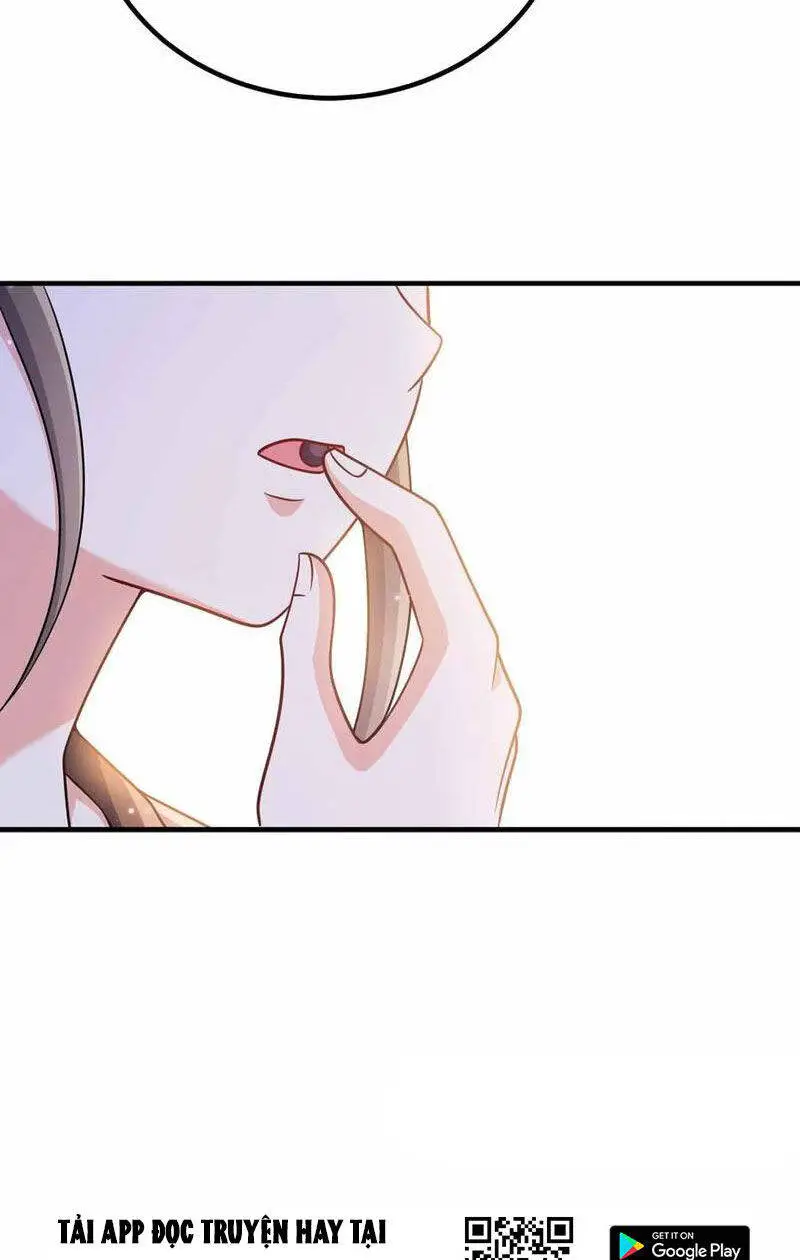 Nương Tử Nhà Ta Là Nữ Đế Nettruyen ZZZ Chương 156 Page 7