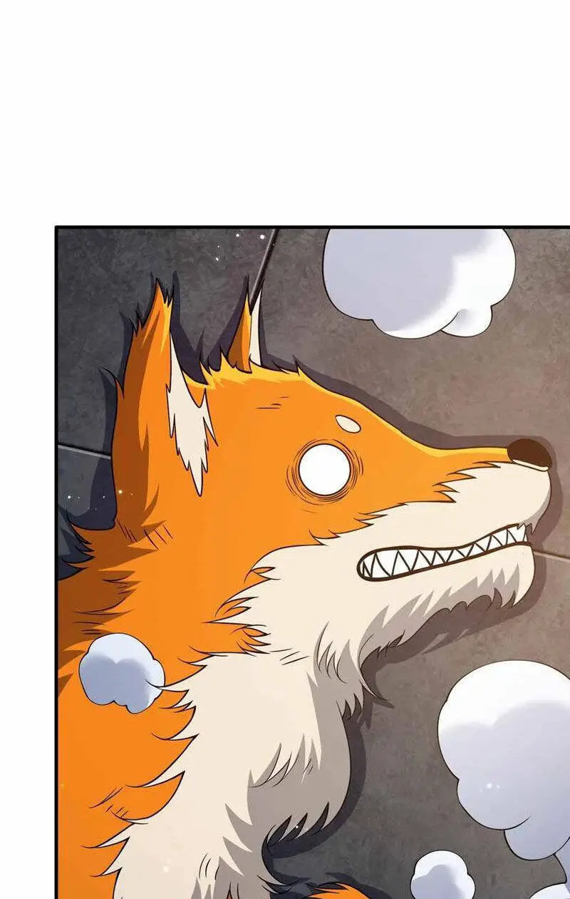 Nương Tử Nhà Ta Là Nữ Đế Nettruyen ZZZ Chương 156 Page 9
