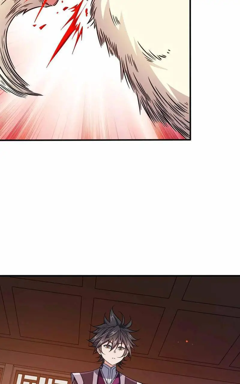 Nương Tử Nhà Ta Là Nữ Đế Nettruyen ZZZ Chương 156 Page 26