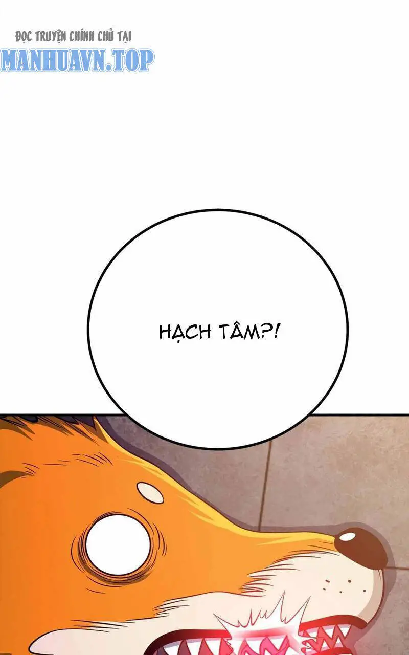 Nương Tử Nhà Ta Là Nữ Đế Nettruyen ZZZ Chương 156 Page 30