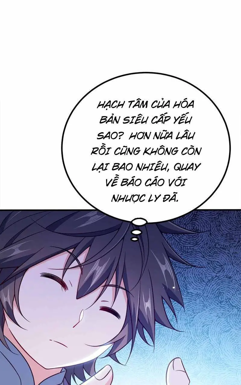 Nương Tử Nhà Ta Là Nữ Đế Nettruyen ZZZ Chương 156 Page 38