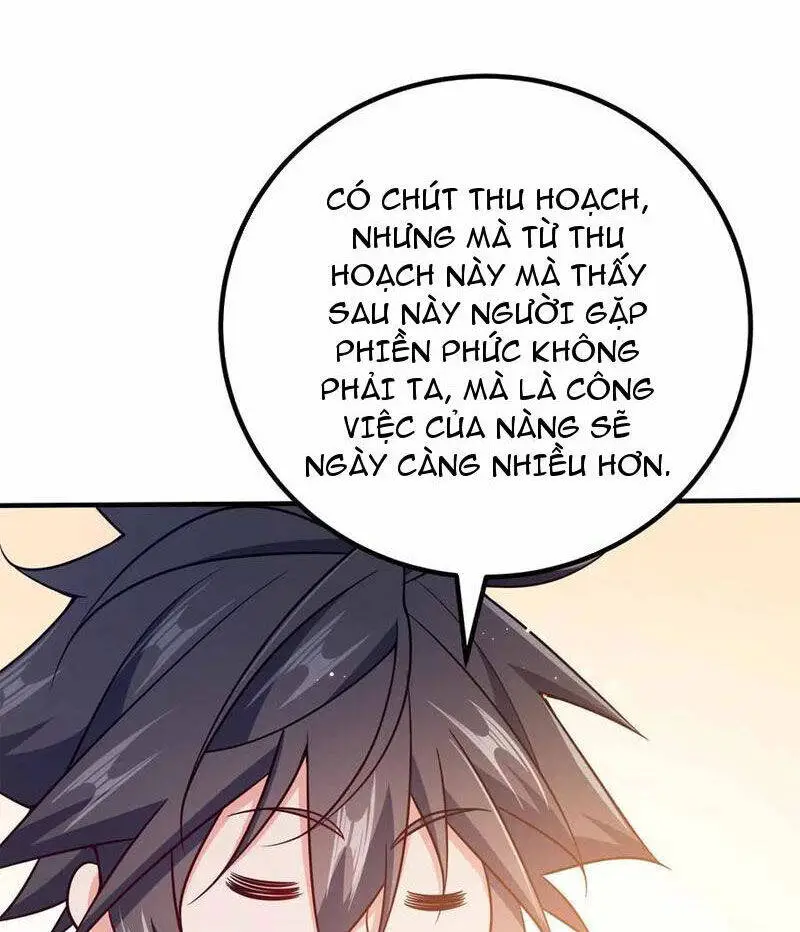 Nương Tử Nhà Ta Là Nữ Đế Nettruyen ZZZ Chương 156 Page 42