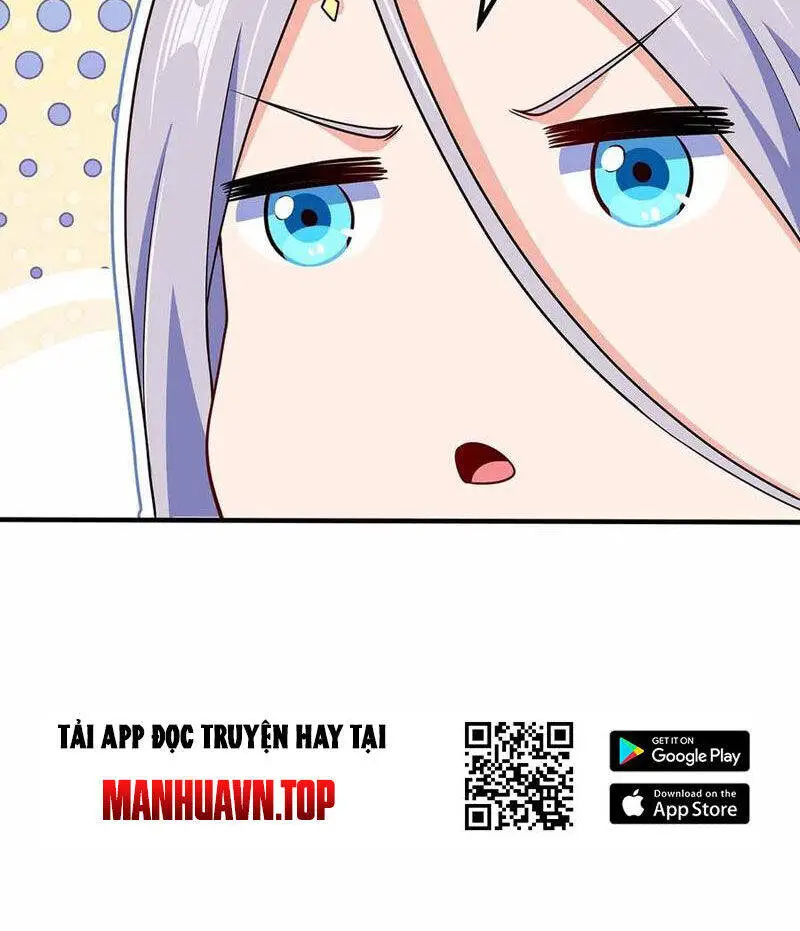 Nương Tử Nhà Ta Là Nữ Đế Nettruyen ZZZ Chương 156 Page 46