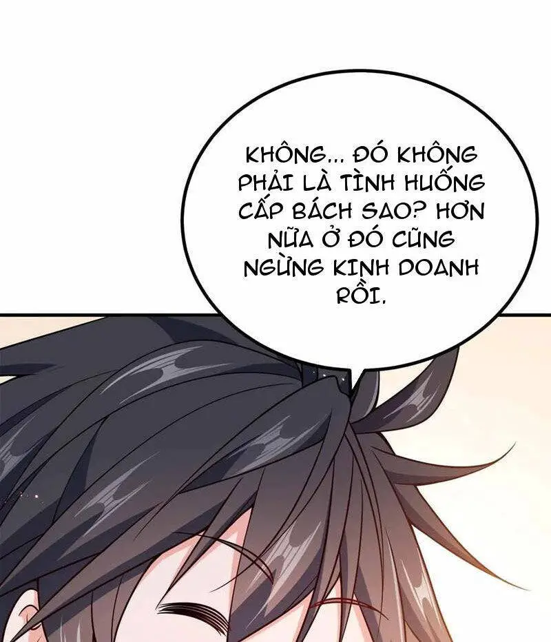 Nương Tử Nhà Ta Là Nữ Đế Nettruyen ZZZ Chương 156 Page 47