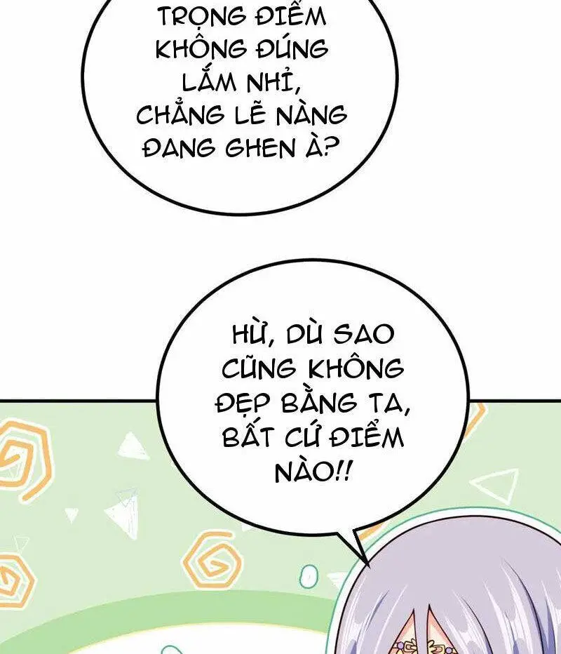 Nương Tử Nhà Ta Là Nữ Đế Nettruyen ZZZ Chương 156 Page 52
