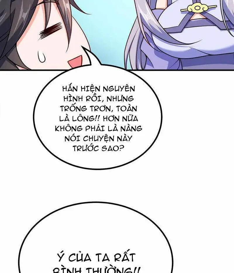 Nương Tử Nhà Ta Là Nữ Đế Nettruyen ZZZ Chương 156 Page 55