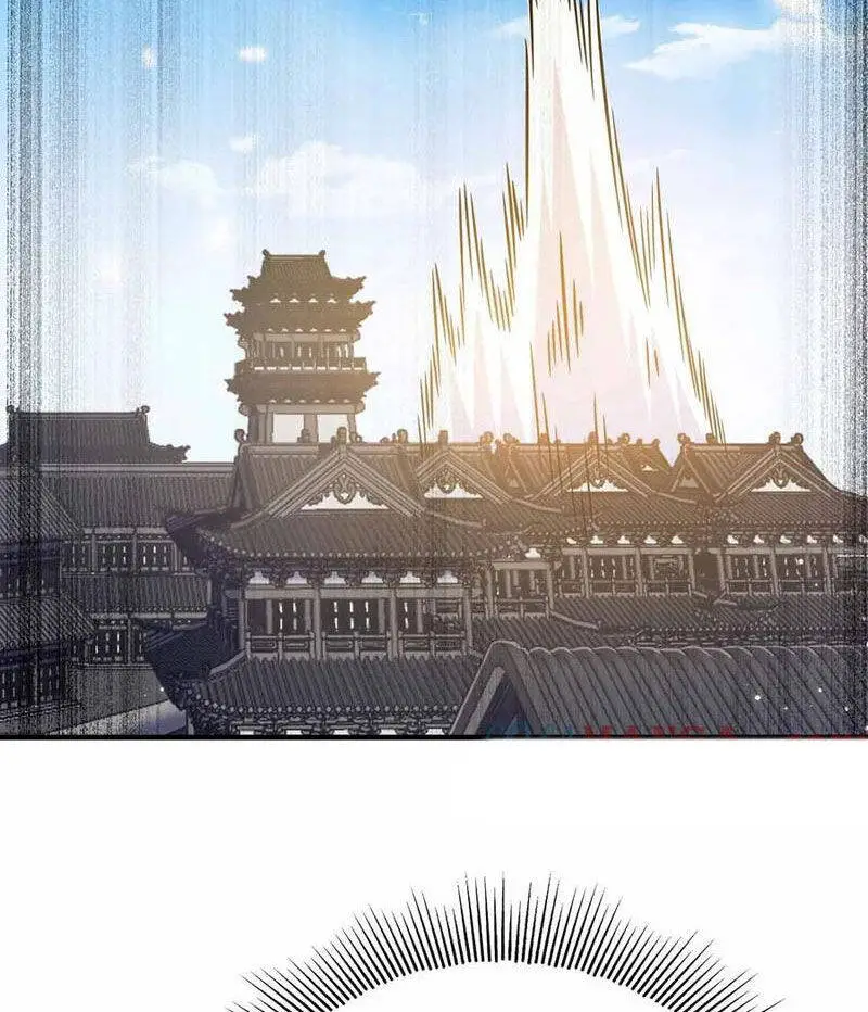 Nương Tử Nhà Ta Là Nữ Đế Nettruyen ZZZ Chương 156 Page 58