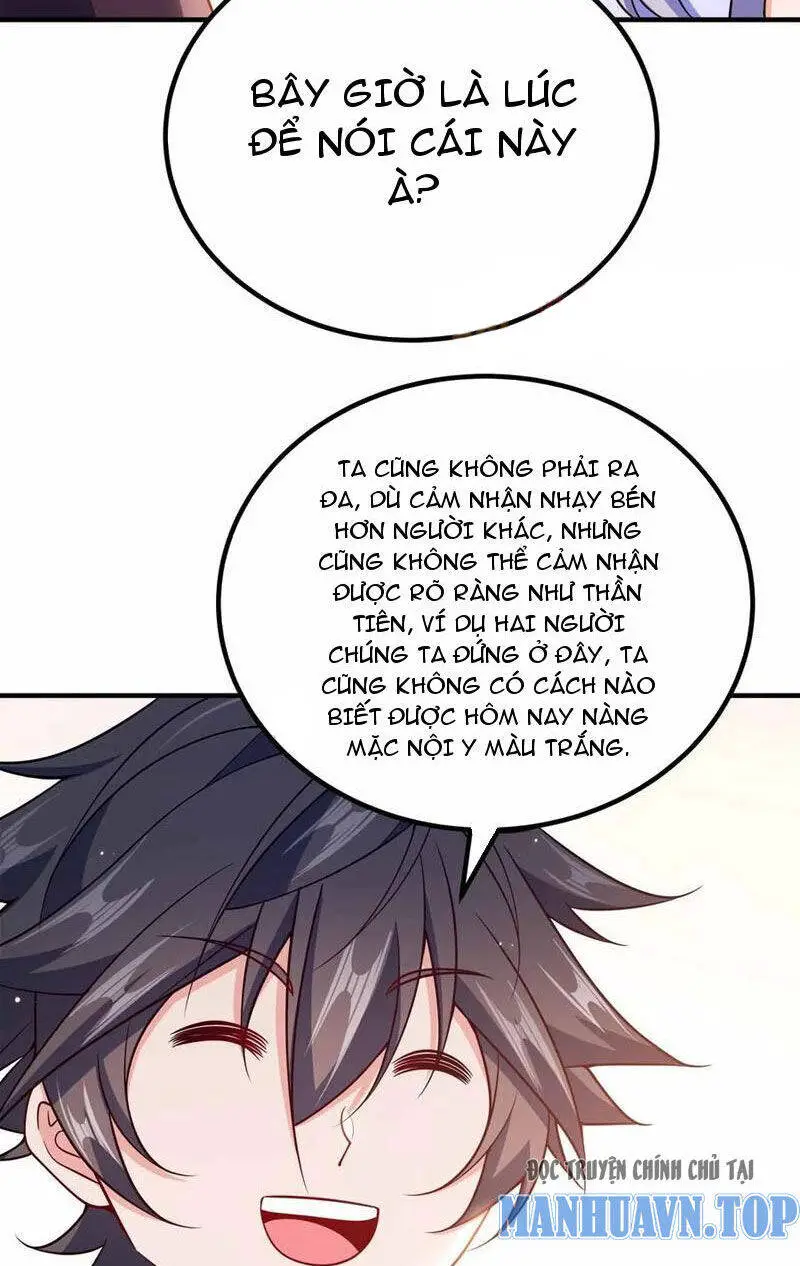 Nương Tử Nhà Ta Là Nữ Đế Nettruyen ZZZ Chương 157 Page 9