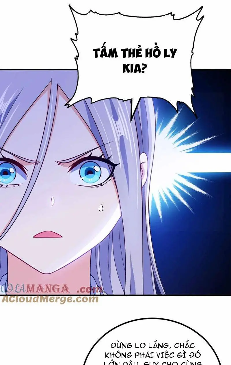 Nương Tử Nhà Ta Là Nữ Đế Nettruyen ZZZ Chương 155 Page 7