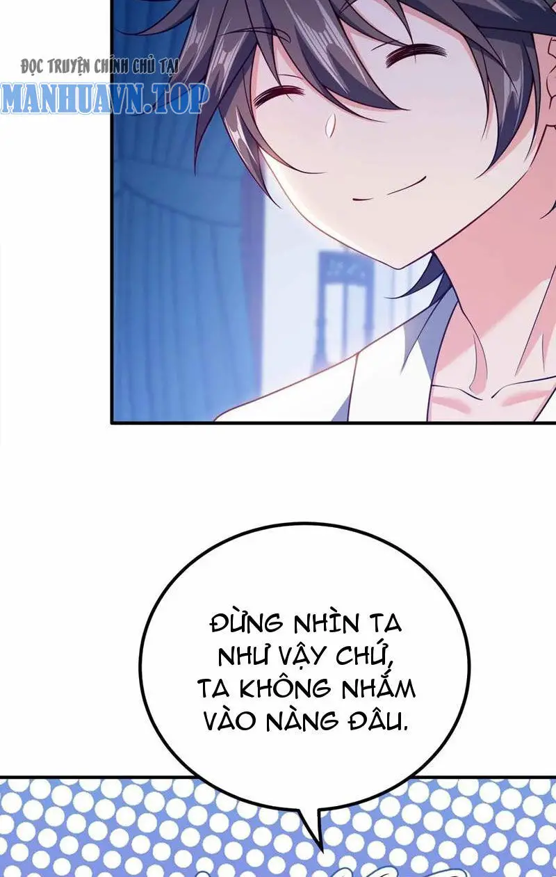 Nương Tử Nhà Ta Là Nữ Đế Nettruyen ZZZ Chương 155 Page 10