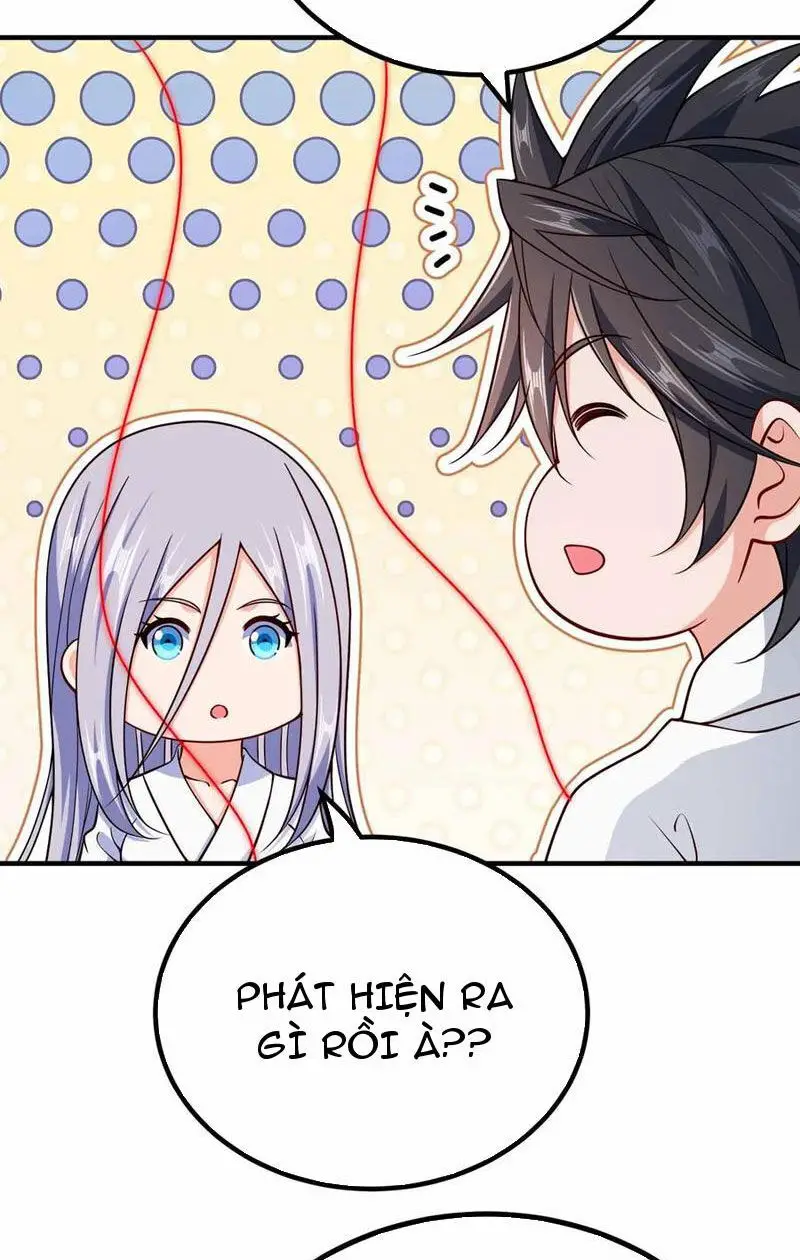 Nương Tử Nhà Ta Là Nữ Đế Nettruyen ZZZ Chương 155 Page 13