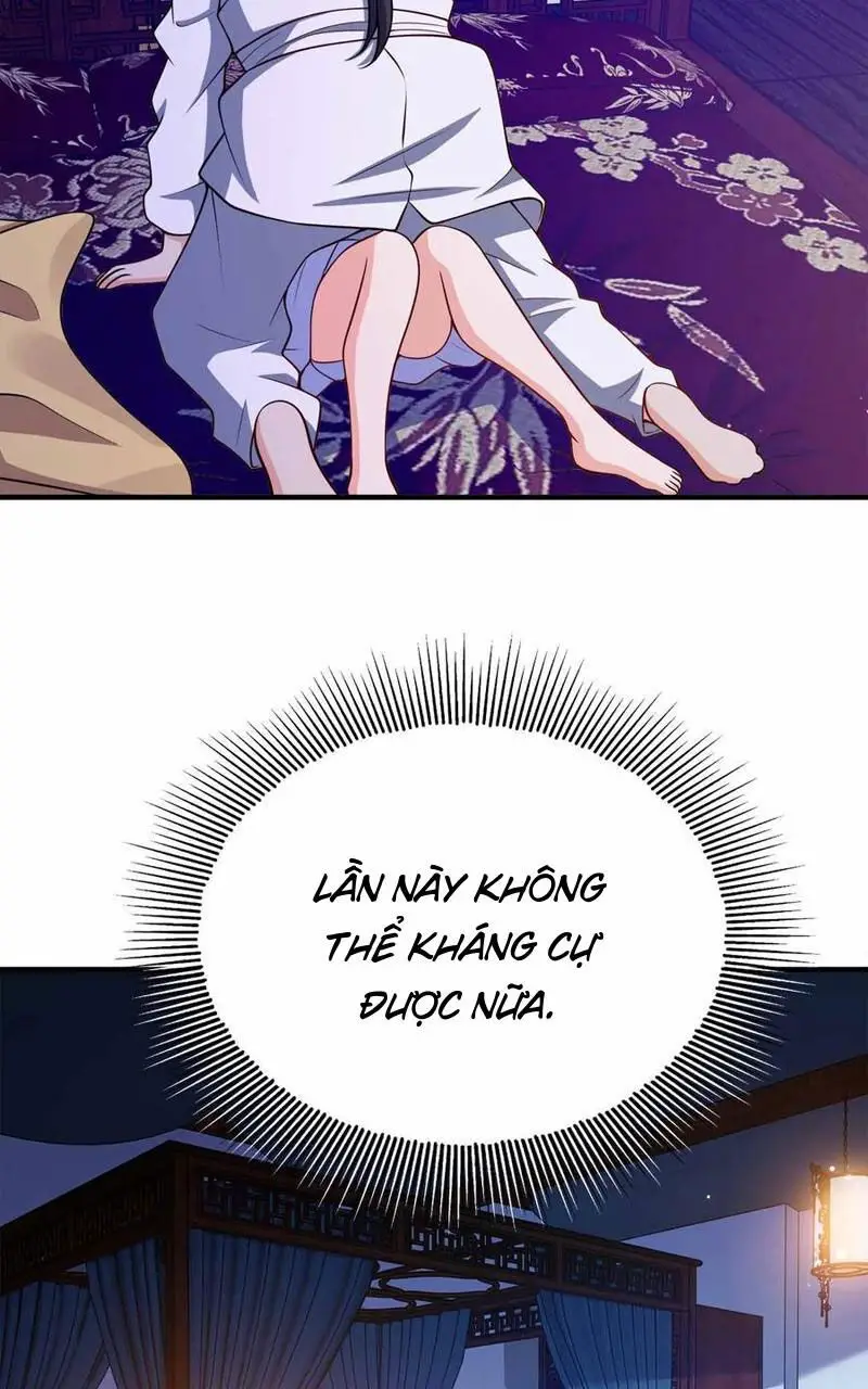Nương Tử Nhà Ta Là Nữ Đế Nettruyen ZZZ Chương 155 Page 21