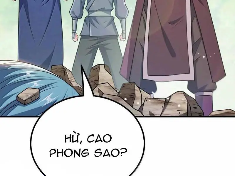 Nương Tử Nhà Ta Là Nữ Đế Nettruyen ZZZ Chương 171 Page 3