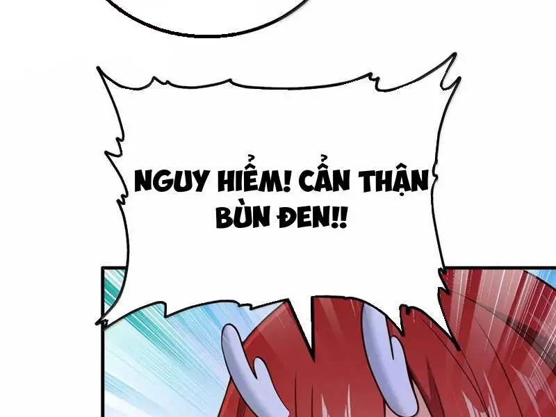 Nương Tử Nhà Ta Là Nữ Đế Nettruyen ZZZ Chương 171 Page 4