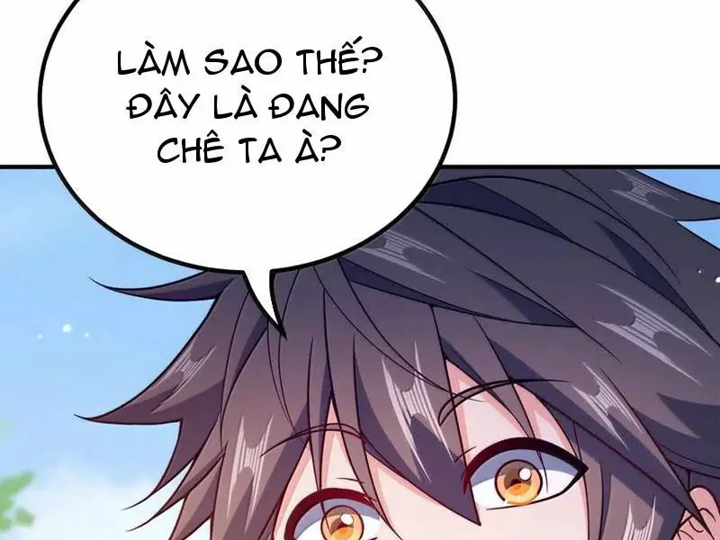 Nương Tử Nhà Ta Là Nữ Đế Nettruyen ZZZ Chương 171 Page 13