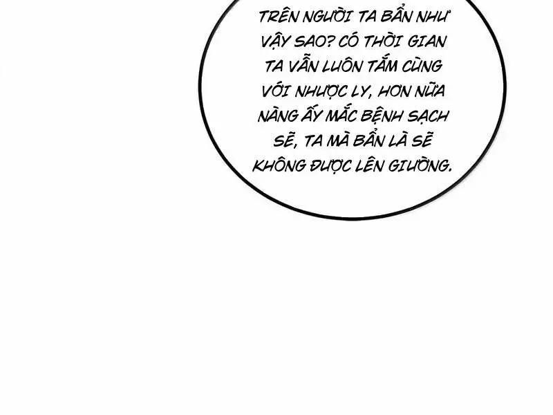 Nương Tử Nhà Ta Là Nữ Đế Nettruyen ZZZ Chương 171 Page 15