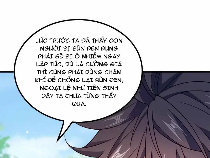 Nương Tử Nhà Ta Là Nữ Đế Nettruyen ZZZ Chương 171 Page 16