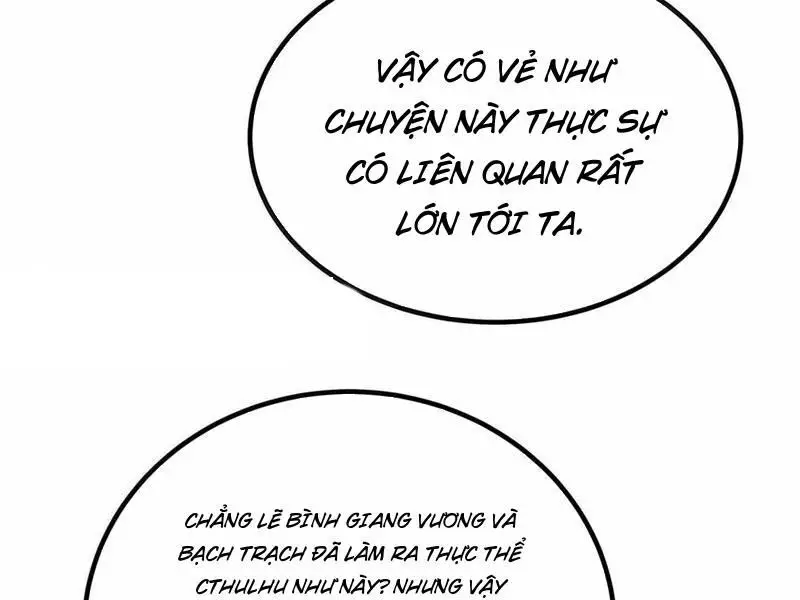 Nương Tử Nhà Ta Là Nữ Đế Nettruyen ZZZ Chương 171 Page 18