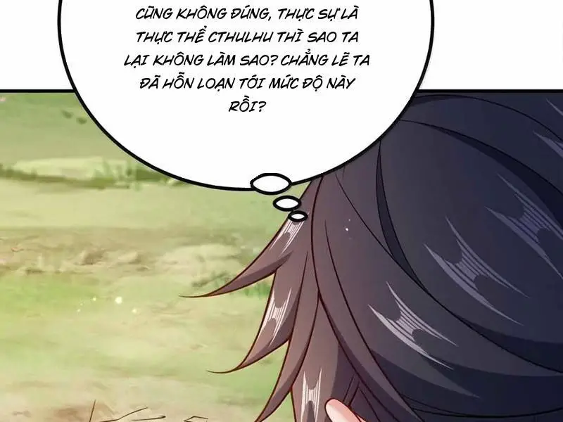 Nương Tử Nhà Ta Là Nữ Đế Nettruyen ZZZ Chương 171 Page 19