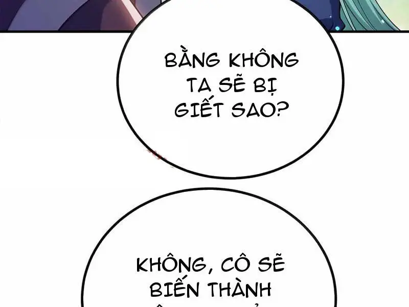 Nương Tử Nhà Ta Là Nữ Đế Nettruyen ZZZ Chương 171 Page 25