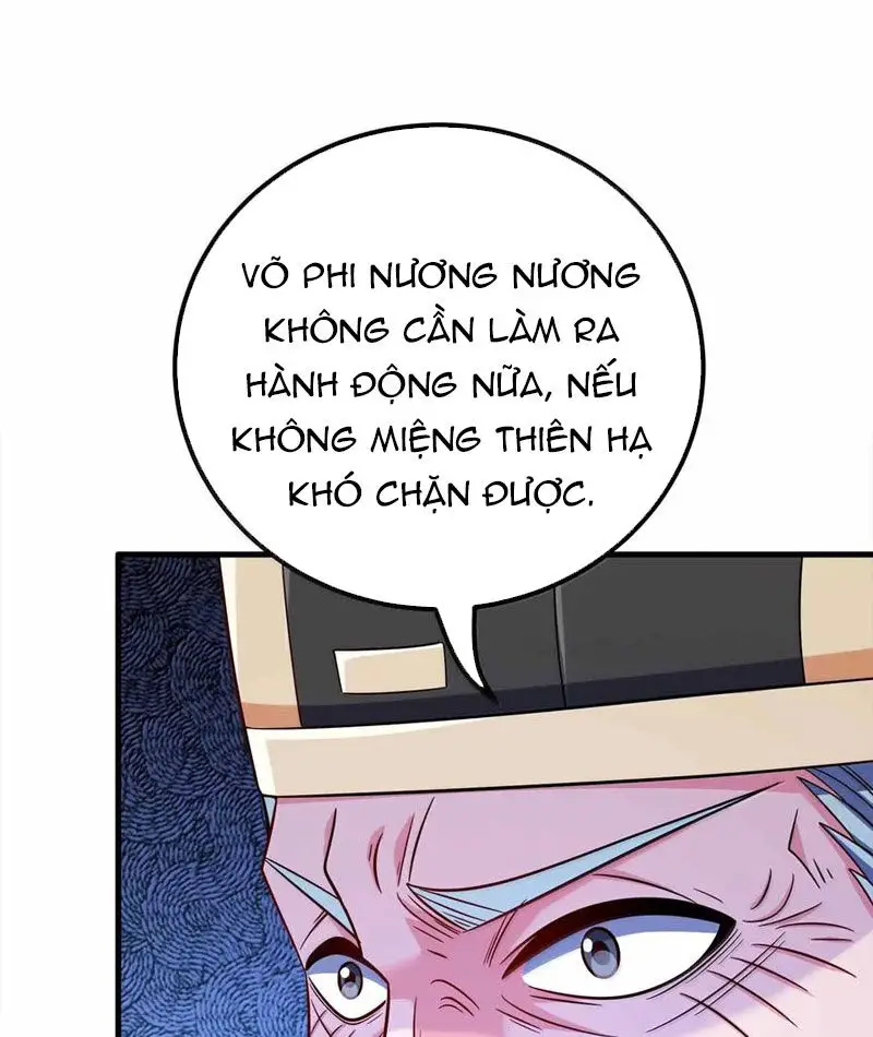 Nương Tử Nhà Ta Là Nữ Đế Nettruyen ZZZ Chương 180 Page 64