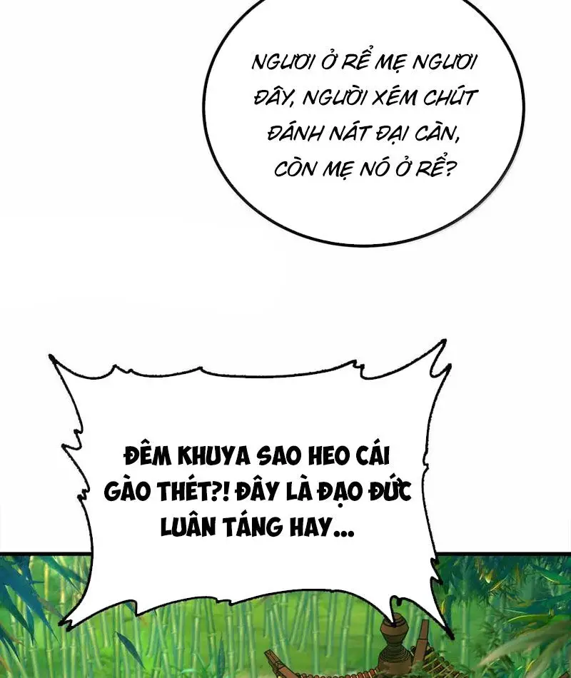 Nương Tử Nhà Ta Là Nữ Đế Nettruyen ZZZ Chương 180 Page 67