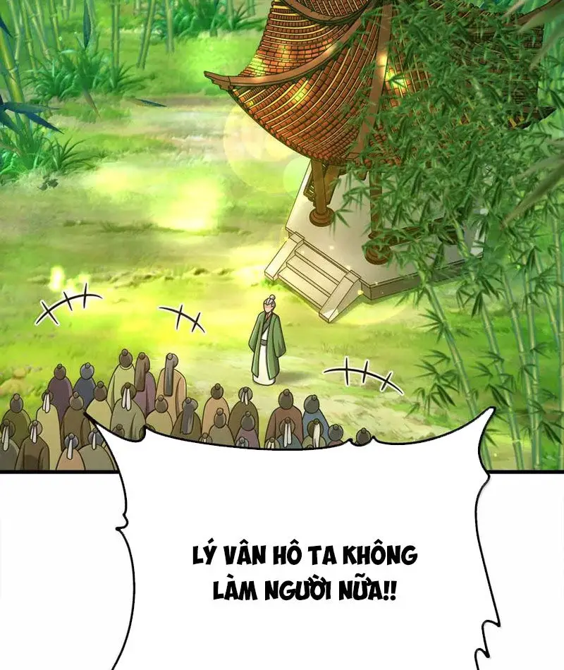 Nương Tử Nhà Ta Là Nữ Đế Nettruyen ZZZ Chương 180 Page 68