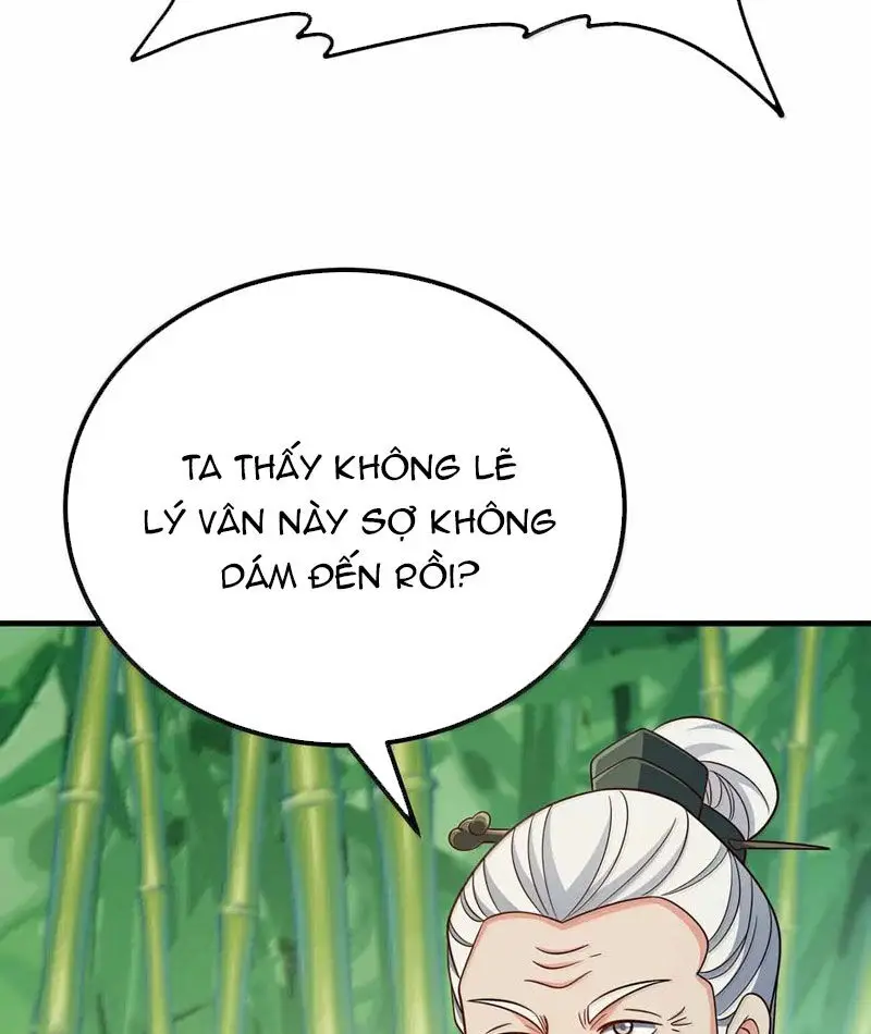 Nương Tử Nhà Ta Là Nữ Đế Nettruyen ZZZ Chương 180 Page 69