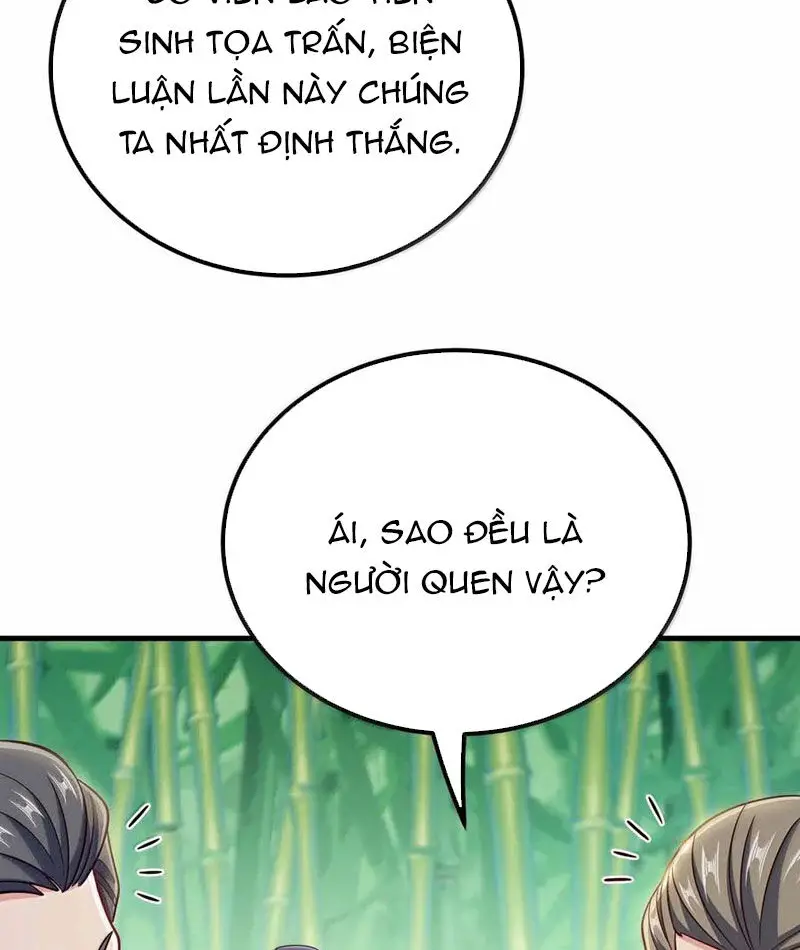 Nương Tử Nhà Ta Là Nữ Đế Nettruyen ZZZ Chương 180 Page 71