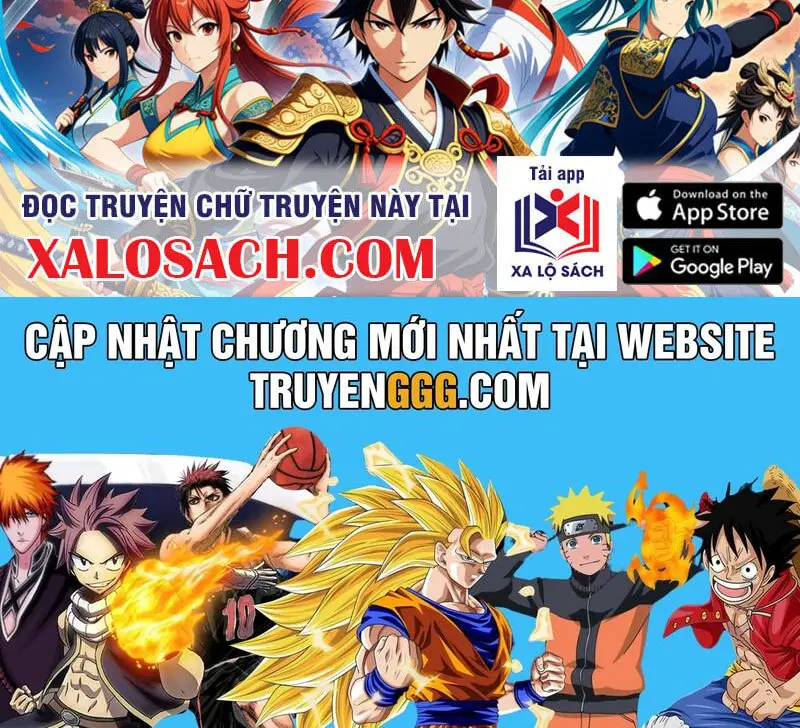 Nương Tử Nhà Ta Là Nữ Đế Nettruyen ZZZ Chương 180 Page 77