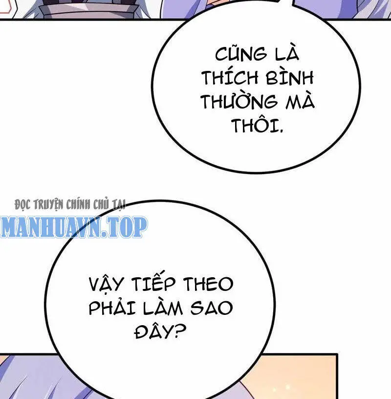 Nương Tử Nhà Ta Là Nữ Đế Nettruyen ZZZ Chương 154 Page 51