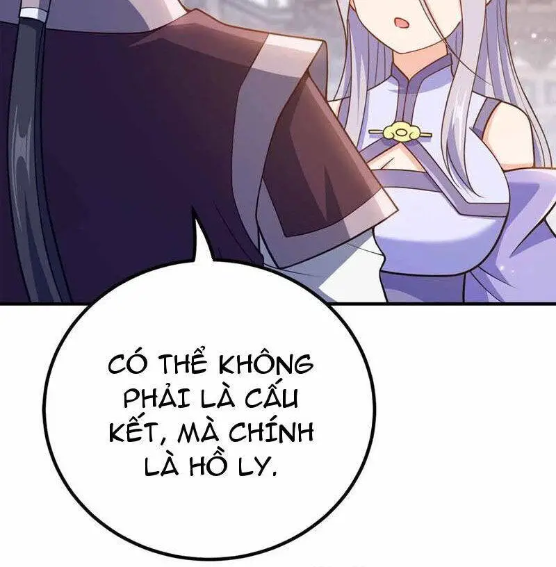 Nương Tử Nhà Ta Là Nữ Đế Nettruyen ZZZ Chương 154 Page 56