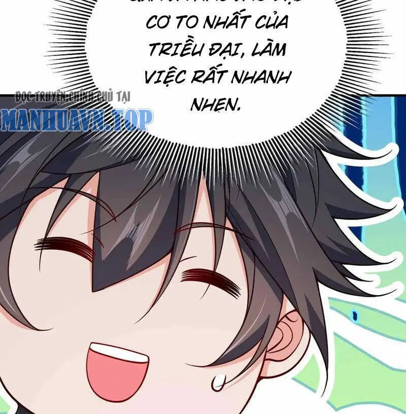Nương Tử Nhà Ta Là Nữ Đế Nettruyen ZZZ Chương 154 Page 59