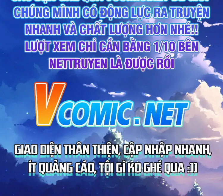 Nương Tử Nhà Ta Là Nữ Đế Nettruyen ZZZ Chương 1 Page 74