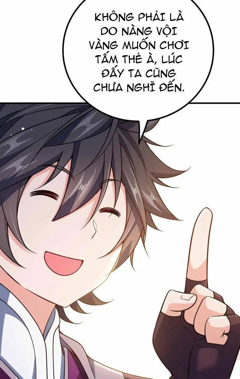 Nương Tử Nhà Ta Là Nữ Đế Nettruyen ZZZ Chương 153 Page 4