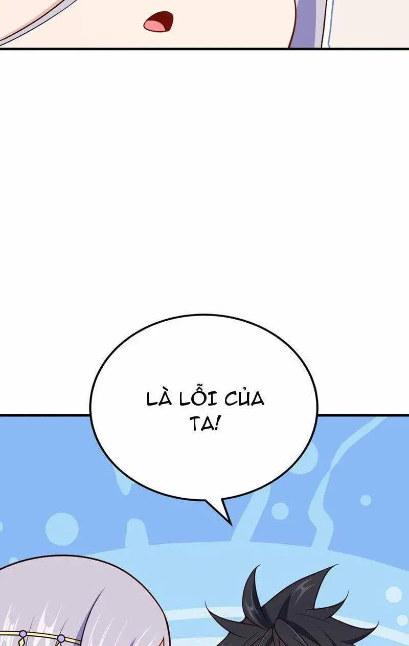 Nương Tử Nhà Ta Là Nữ Đế Nettruyen ZZZ Chương 153 Page 7