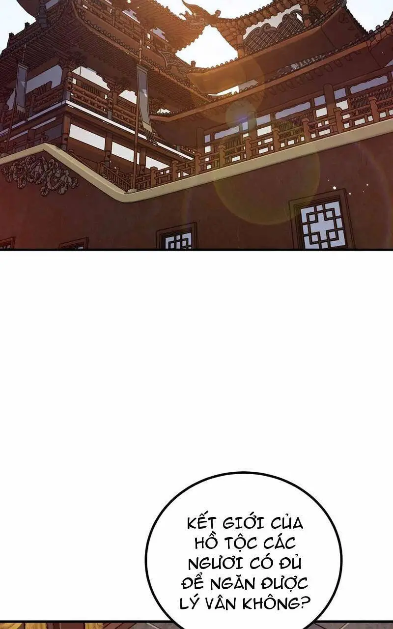 Nương Tử Nhà Ta Là Nữ Đế Nettruyen ZZZ Chương 153 Page 21