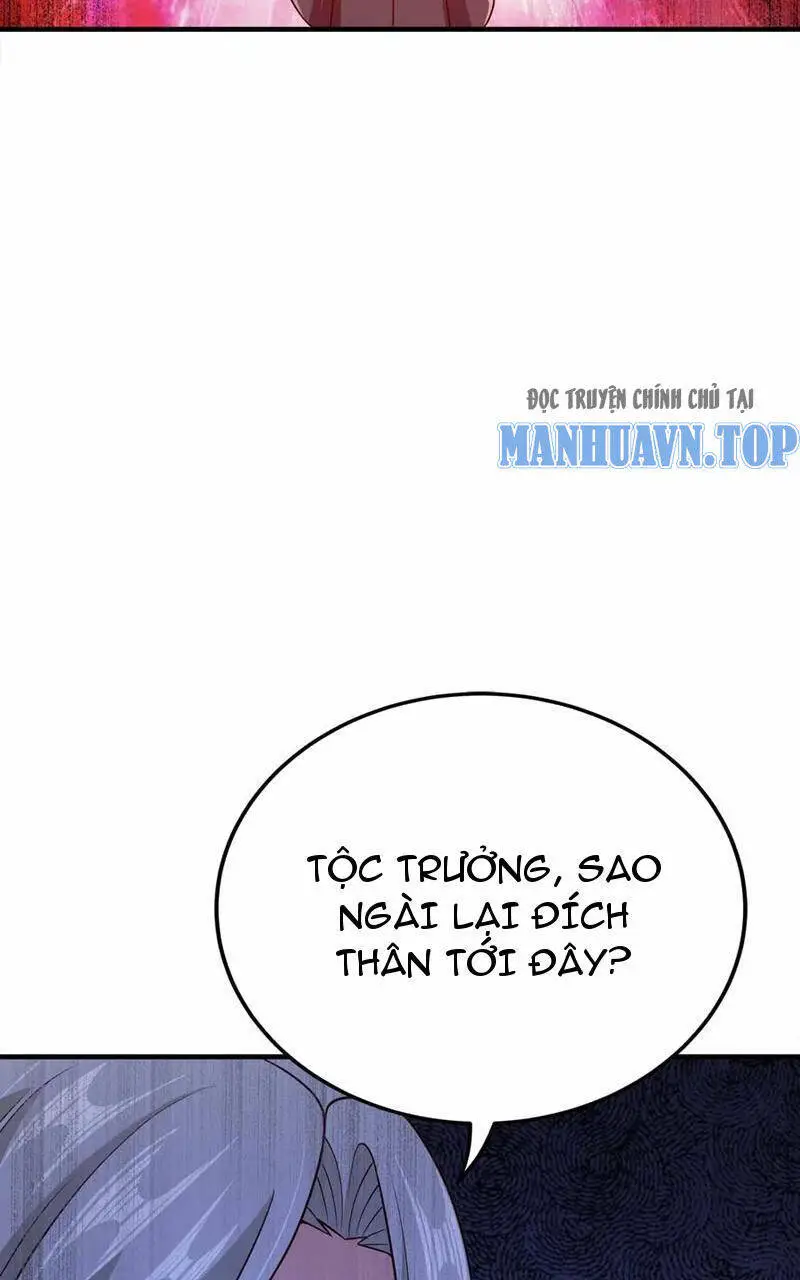 Nương Tử Nhà Ta Là Nữ Đế Nettruyen ZZZ Chương 153 Page 35