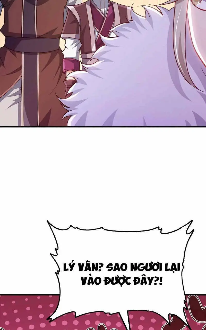 Nương Tử Nhà Ta Là Nữ Đế Nettruyen ZZZ Chương 153 Page 39