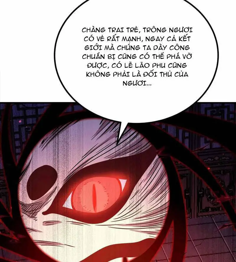 Nương Tử Nhà Ta Là Nữ Đế Nettruyen ZZZ Chương 153 Page 41