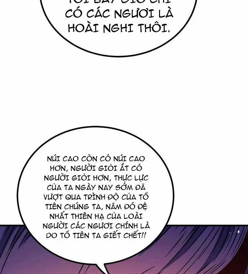 Nương Tử Nhà Ta Là Nữ Đế Nettruyen ZZZ Chương 153 Page 43