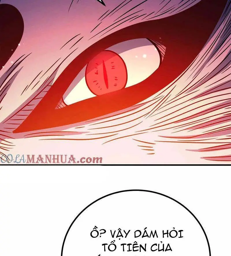 Nương Tử Nhà Ta Là Nữ Đế Nettruyen ZZZ Chương 153 Page 44